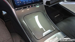 Mercedes-Benz CLE-Class C236 CLE450 4MATIC Coupe (02.2024)