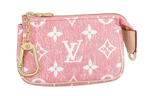 Сумка LOUIS VUITTON Pachette Accesories, M81176