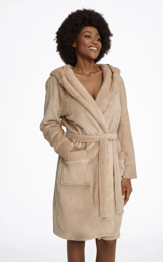 41152 CAIRO Халат женский