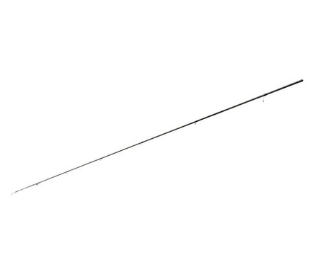 FLAGMAN Верхнее колено спиннингового удилища Tornado ZII 702ML 2,13м тест 5-18г