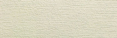 Настенная плитка Color Now Dot Beige