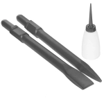 Отбойный молоток P.I.T. GSH65-C3 МАСТЕР