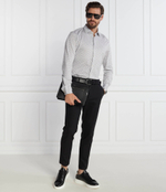 Рубашка Pit Joop! - белый(30038819)