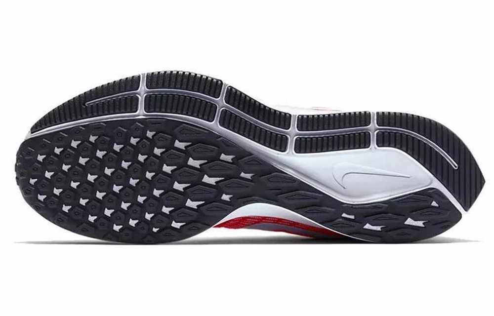 Кроссовки Nike Pegasus 35