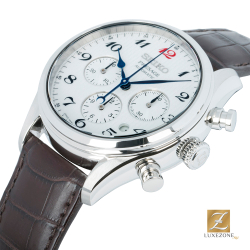 Seiko SRQ025J1