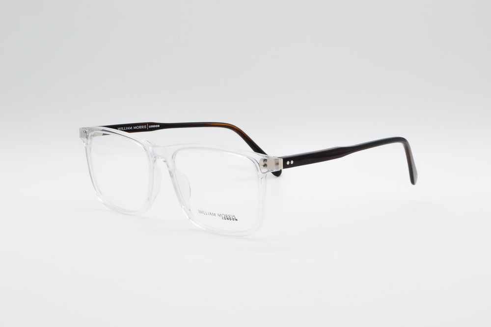 Изг. оправы William Morris LN50271 C2