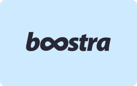 Заем Boostra