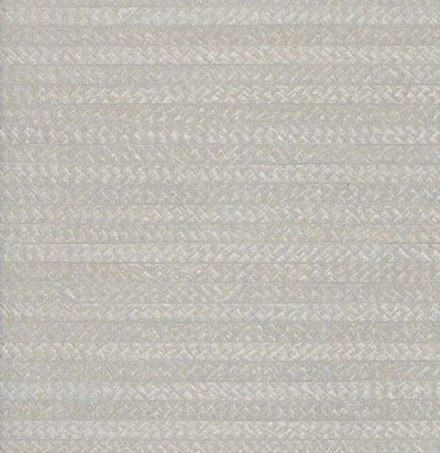 Циновка из пандана серая 40330