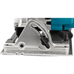 Пила дисковая Makita  HS 7611 K