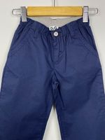 Брюки Dolce&Gabbana, 92