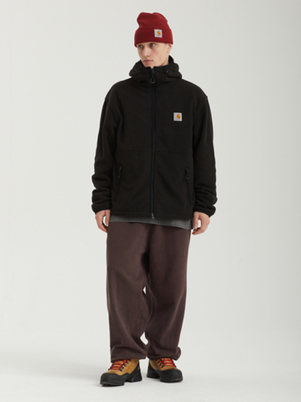 Куртка Флисовая Blevin Liner