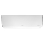 Мультисплит система на 3 комнаты Shuft SFMS/I-07 HB FMI/N8/In/white_WF x 3 / SFMO/I-21 FMI-3/N8/Out