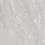 GFU04ANG70R керамогранит матовый Angara 600*600*9 GFU04ANG70R