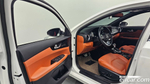 Kia The New K3 2 Generation 1.6 (11.2022)