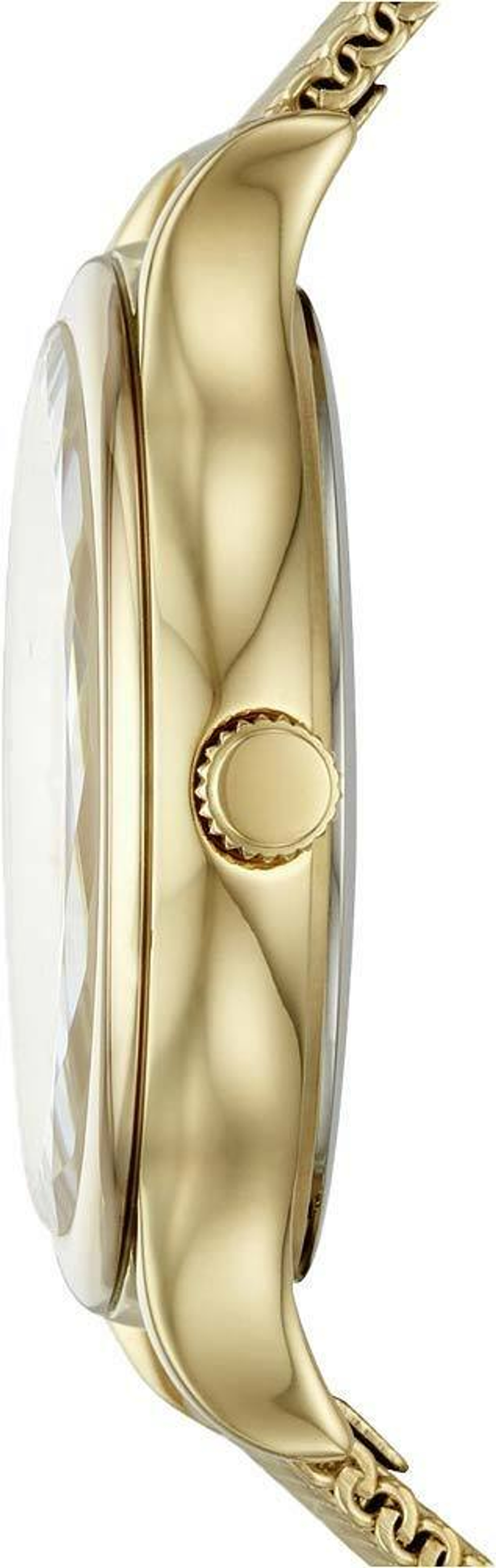 Наручные часы Fossil BQ3391