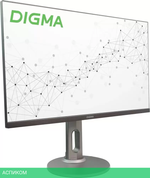 Монитор Digma Progress 27P705Q