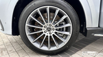 Mercedes-Benz GLE-Class W167 GLE450d 4MATIC Coupe (12.2023)