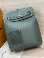 Рюкзак Louis Vuitton