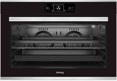 Korting OKB 7129 SGN