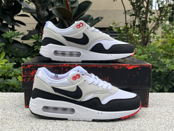 Nike Air Max 1 '86 OG DQ3989-101