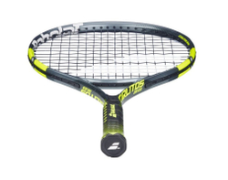 Ракетка детская Babolat Carlitos Jr 23