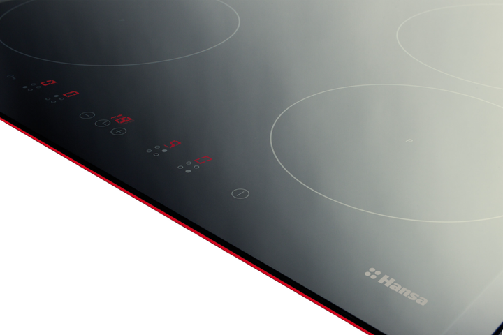Индукционная панель Hansa BHI685010