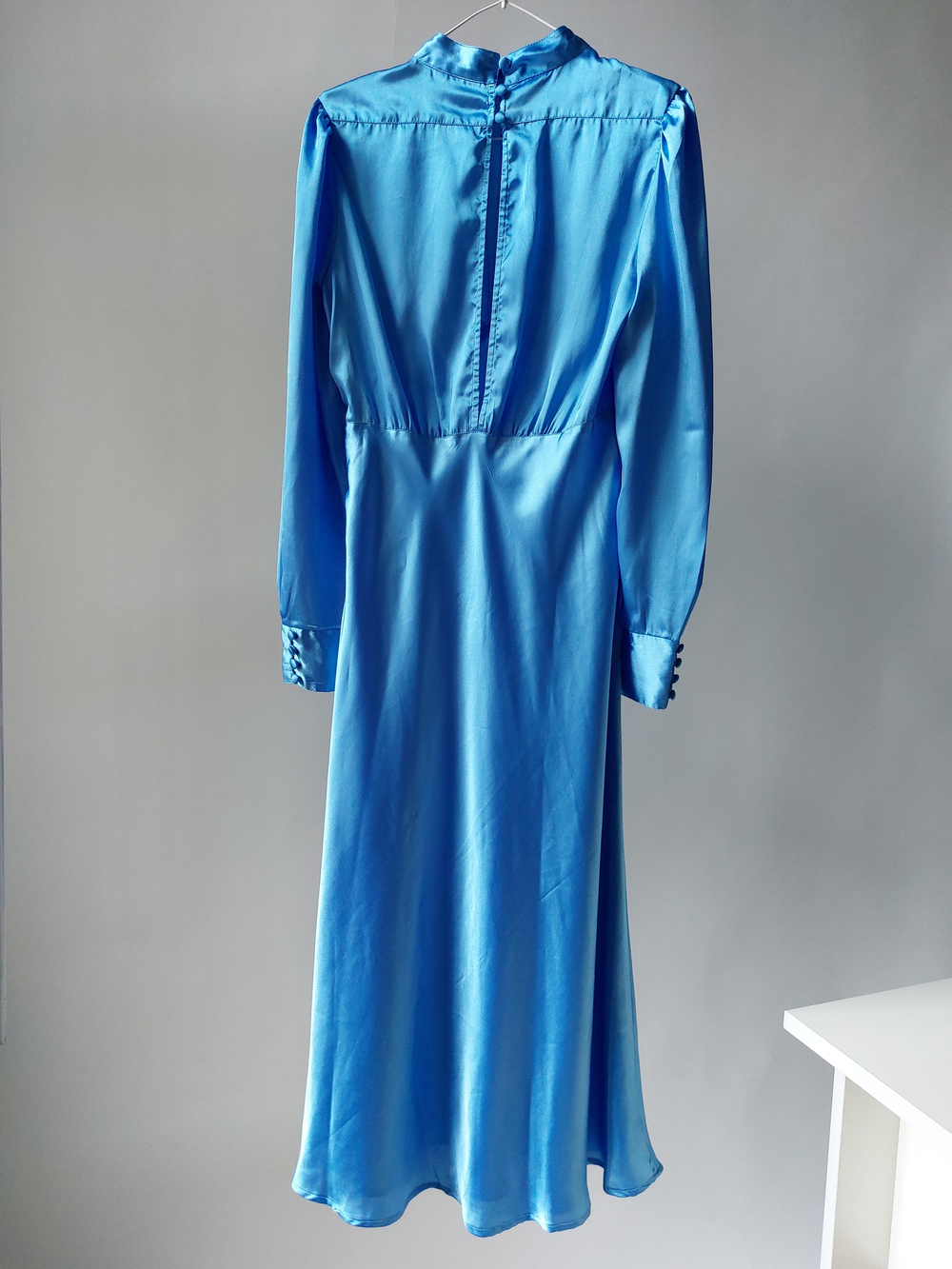 Платье Asos