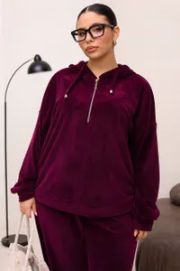 Костюм УК-2179-2 Фабрика Моды