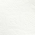 Полотенца бумажные (1 пачка 190 листов) LAIMA (Система H2) ADVANCED UNIT PACK, 2-слойные, 24х21,6 см, Z-сложение, 112138