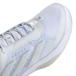 Женские теннисные кроссовки adidas Avacourt All Court Shoe Women - White, Grey