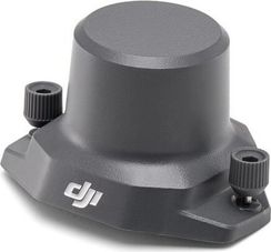 Модуль RTK для Mavic 3 Enterprise