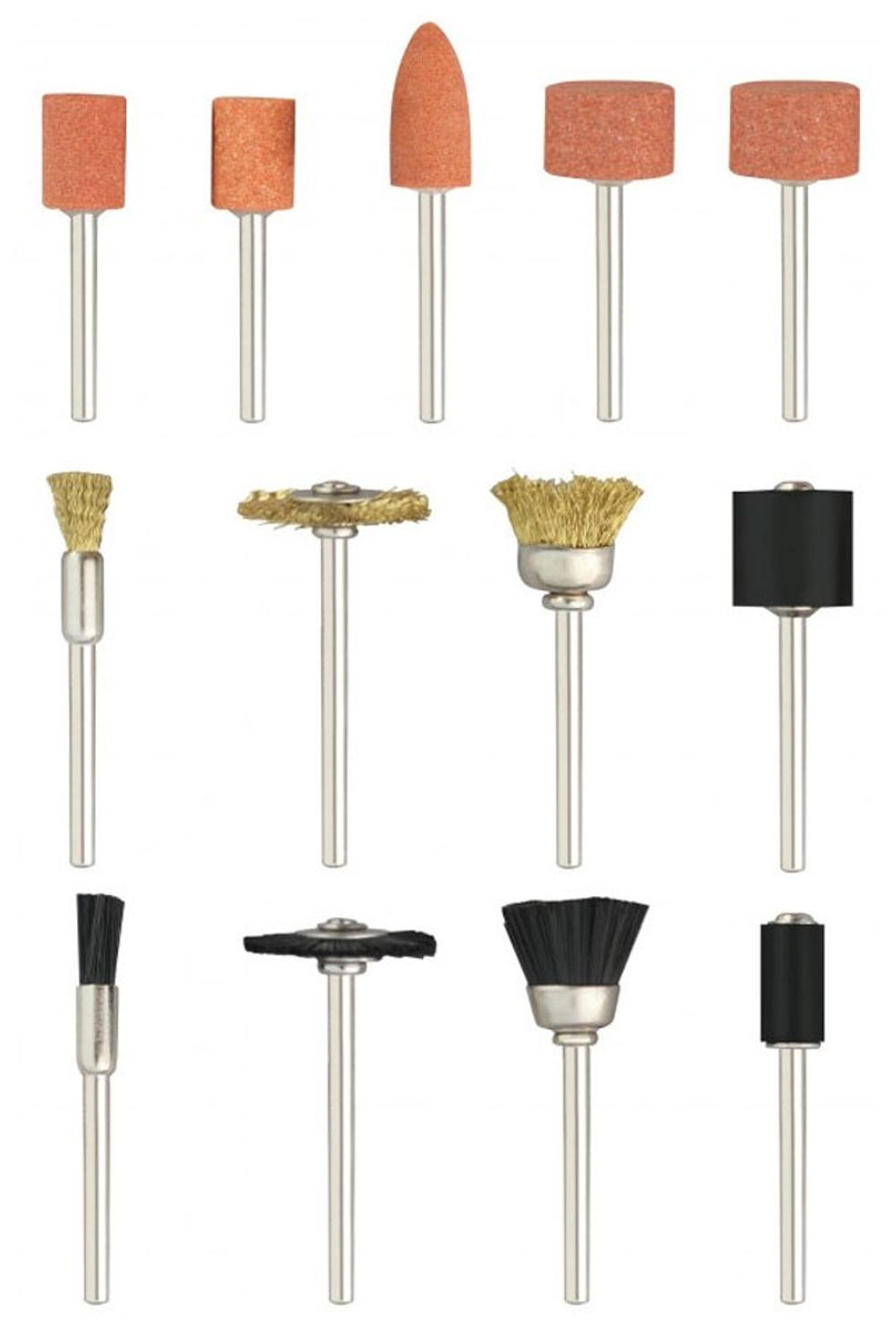 Дрель-мини FAVOURITE FGM 170FS 170Вт, гибкий вал, 10000-35000об/мин(110100170)