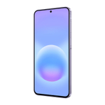 Смартфон Samsung Galaxy A57 5G 8/256 Гб Awesome Lilac