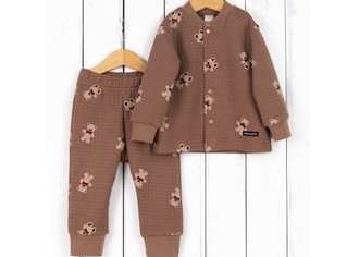 Костюмчики для деточек до 2 лет