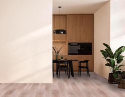 My Step SPC Aqua 7 Вискан, 1,67 м²