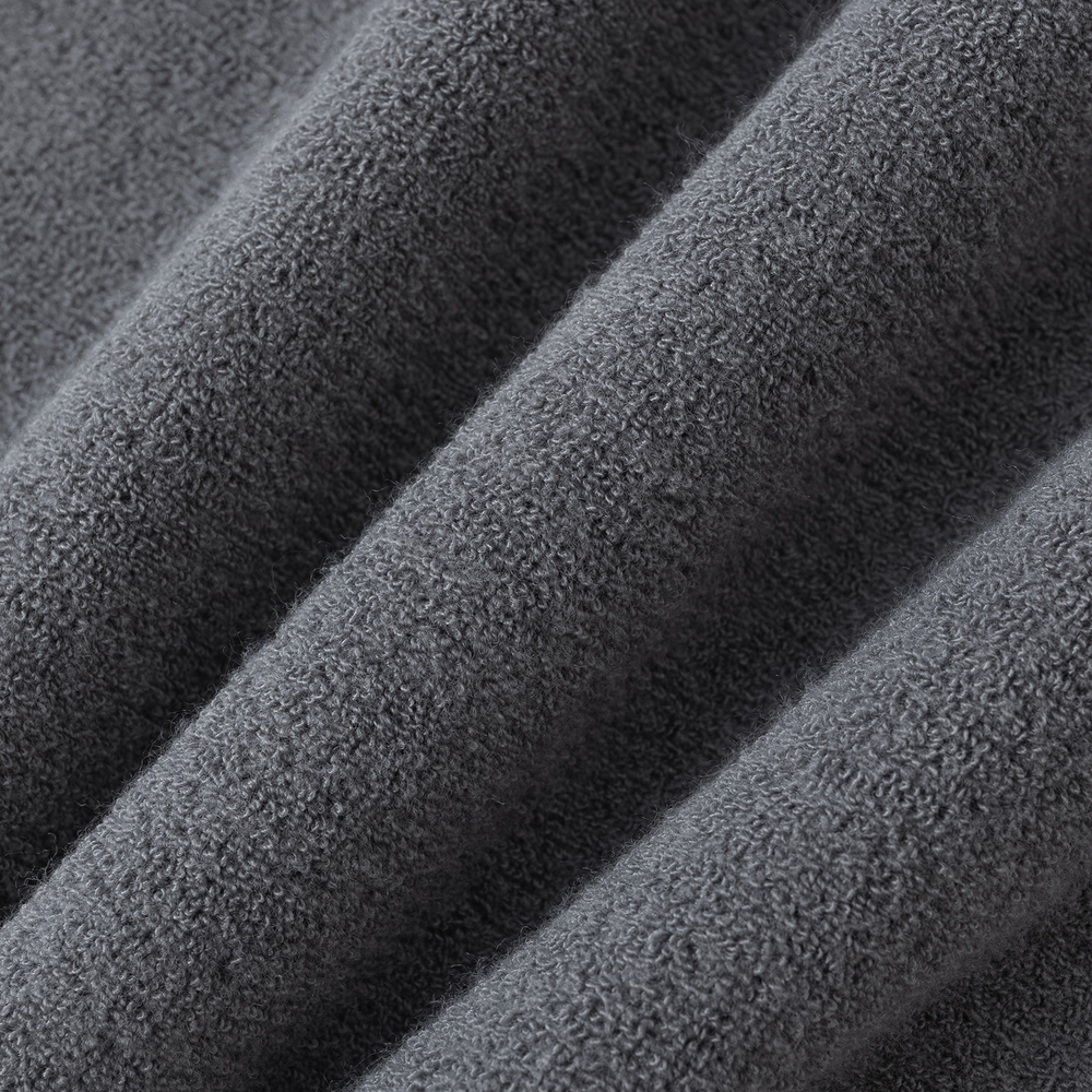 БРЮКИ YMKASHIX TERRY