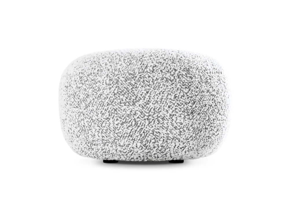 Пуф Sweet 565