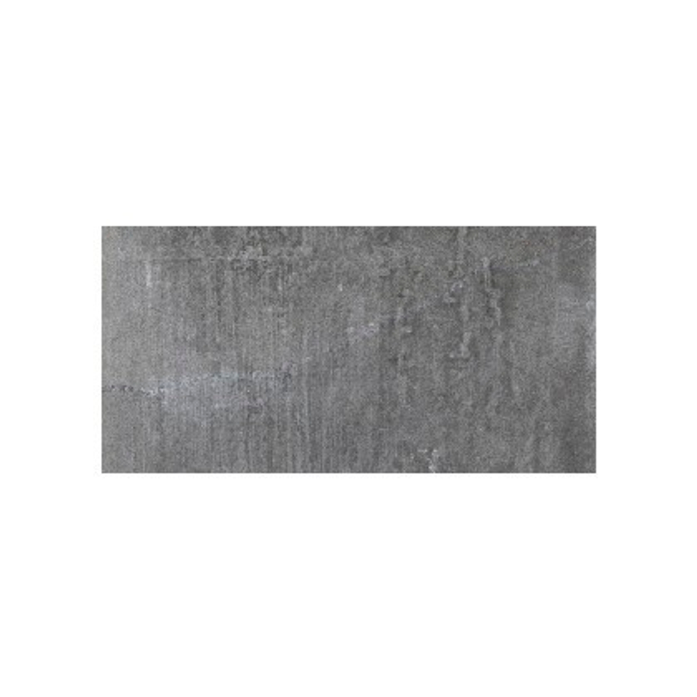 Сетка абразивная 120 (уп.10шт) (31-8-112)