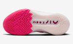 Где купить Nike GT Cut 2 Hyper Pink