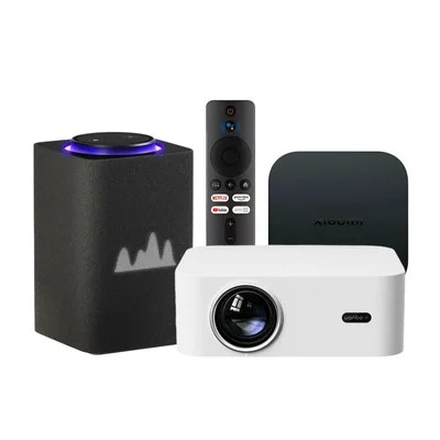 /collection/leather-wallet-magsafe