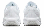 Кроссовки Nike Air Winflo 11 (Женская размерная сетка)