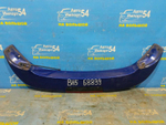 Спойлер SUBARU LEGACY 1998-2003