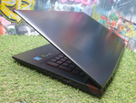 игровой Lenovo i7/16Gb/GTX 860M 4Gb/FHD/IdeaPad Y50-70 59422472