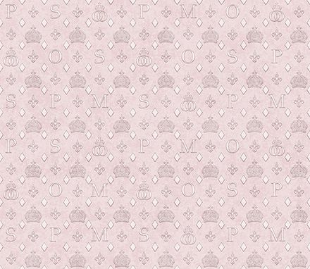 Gloockler Pompoos Provence