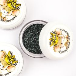 Zoo Мармедад Сахарный мышонок 1518