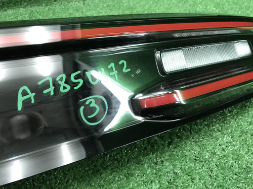 Фонарь крышки багажника Aito M5 (2022-н.в.)