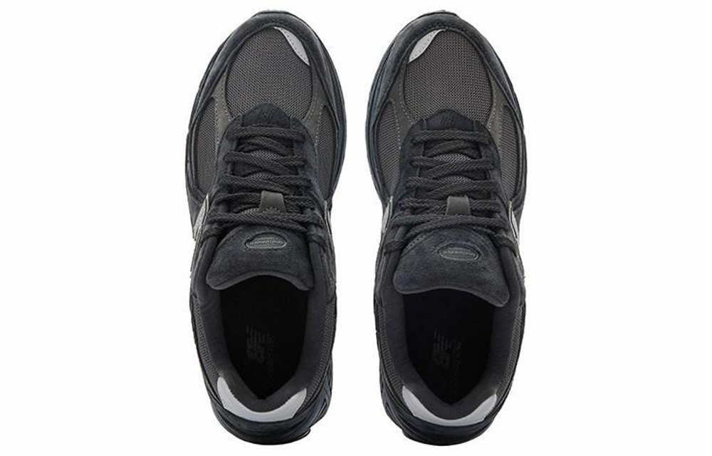 Кроссовки New Balance Nb 2002R