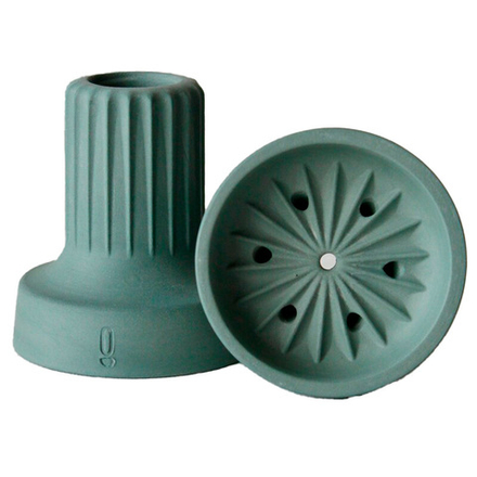 Oblako Stone - Classic Green