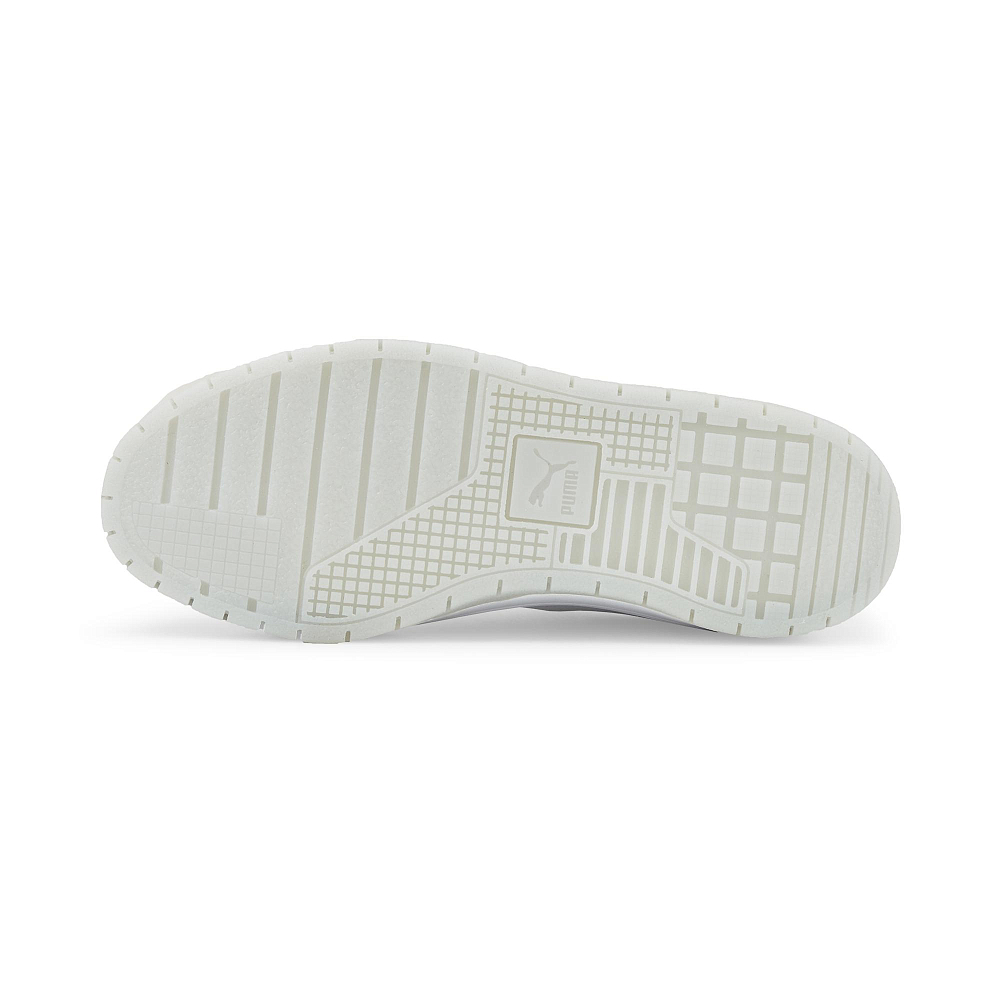 Женские кеды PUMA Cali Dream RE:Collection Wns