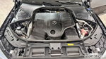 Mercedes-Benz S-Class W223 S450L 4MATIC (06.2022)